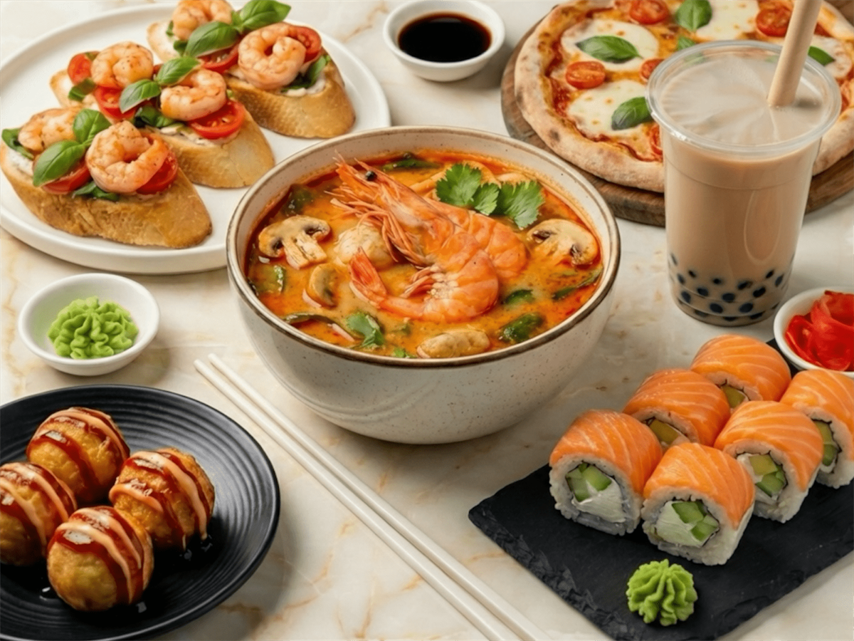 Тукитук - главный баннер