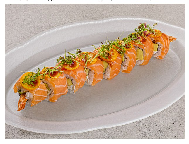 ЦУ Е ФА - главный баннер