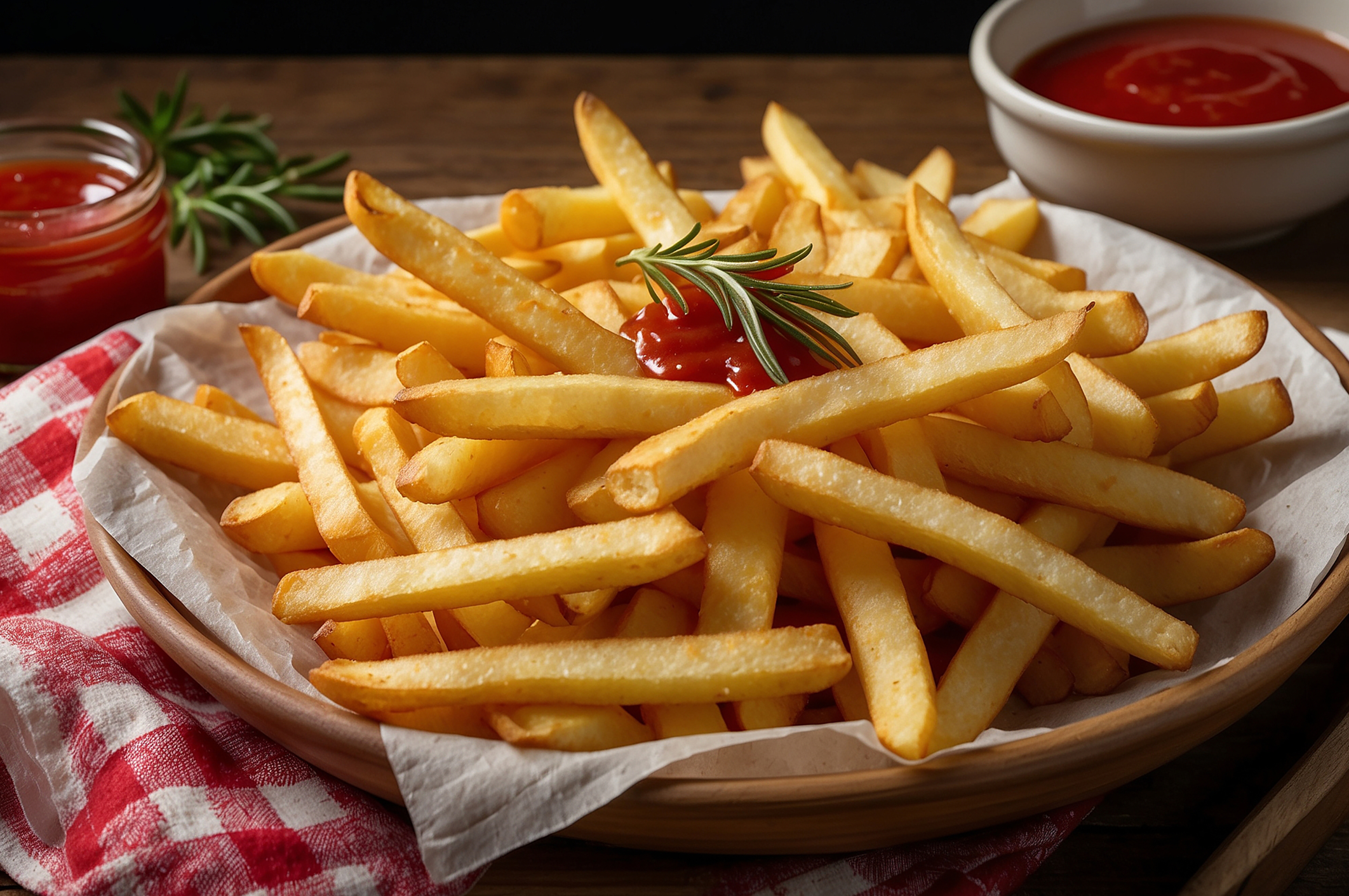 Crazy Brothers - главный баннер