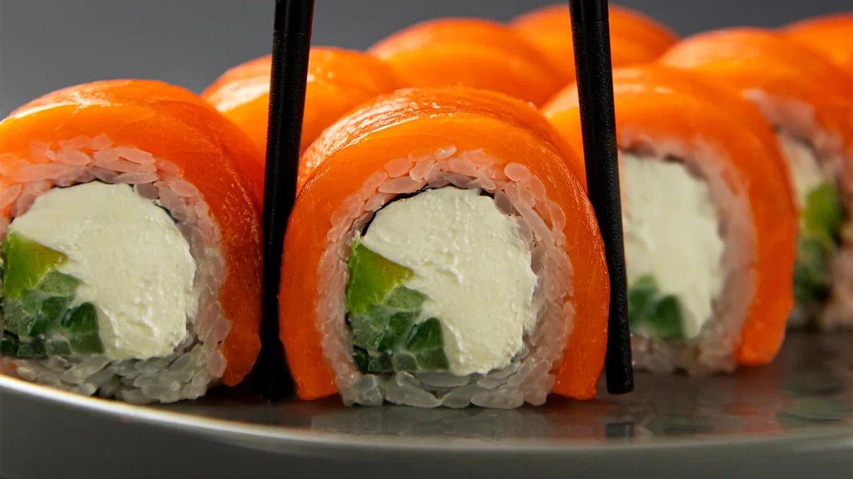 Рокнроллы - главный баннер