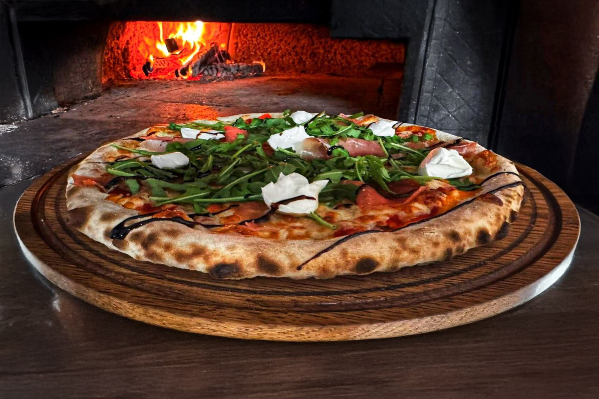 Diametro32 - главный баннер