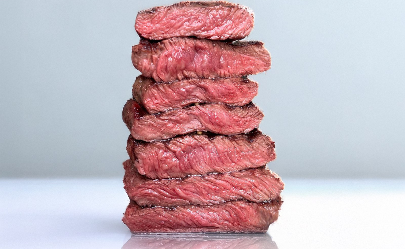 Bizon - главный баннер