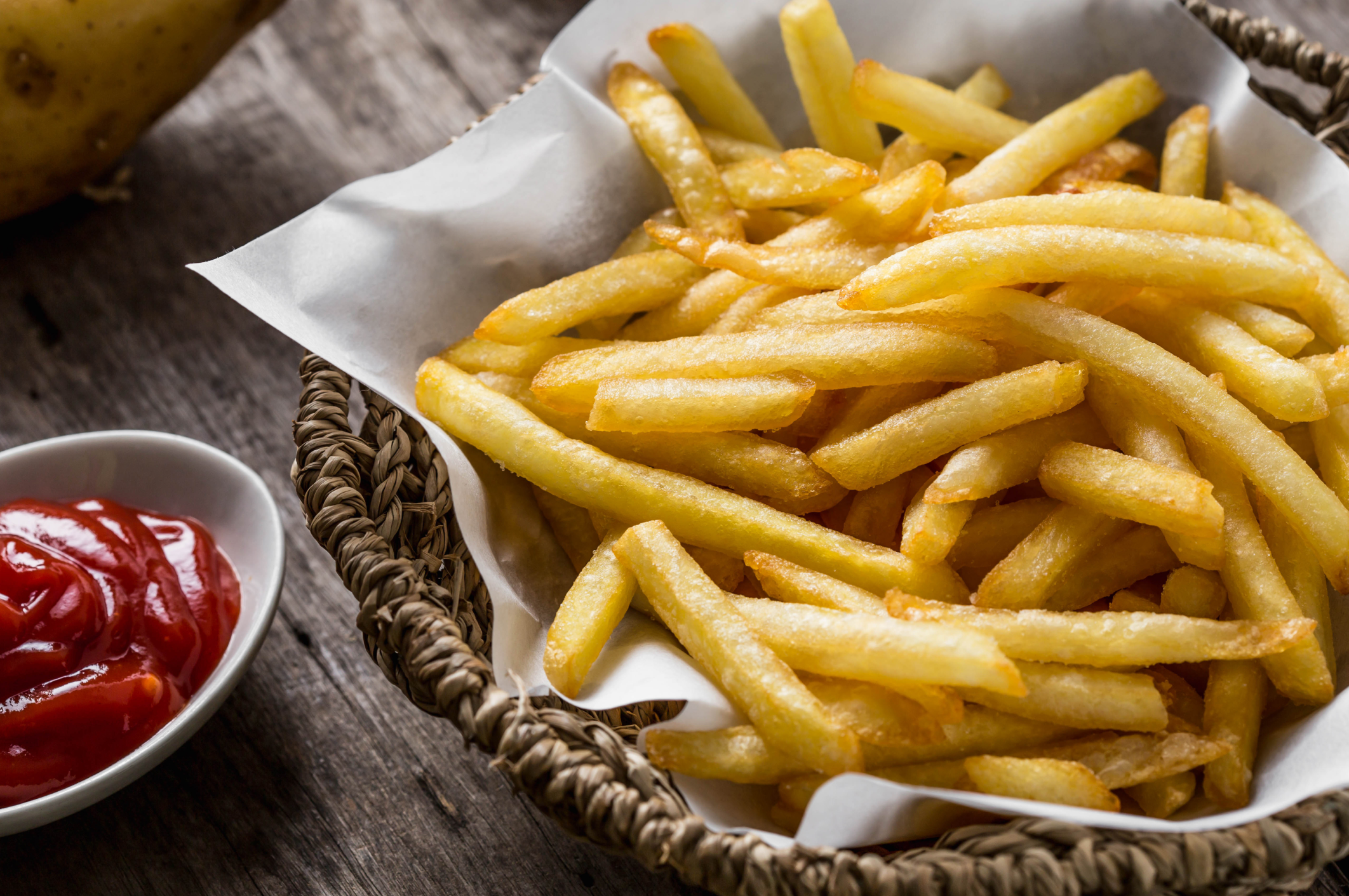 ЧебурекМи - главный баннер