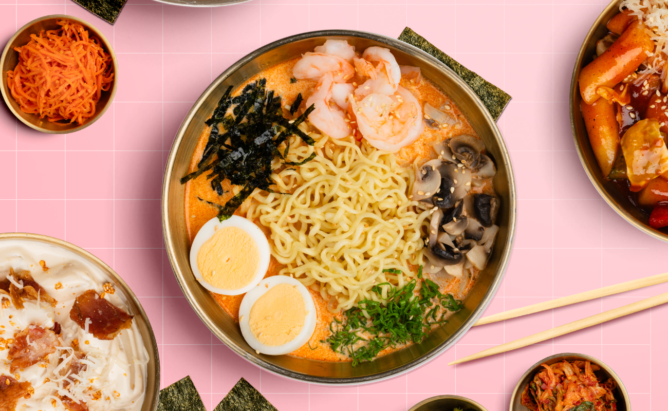 Чико - главный баннер