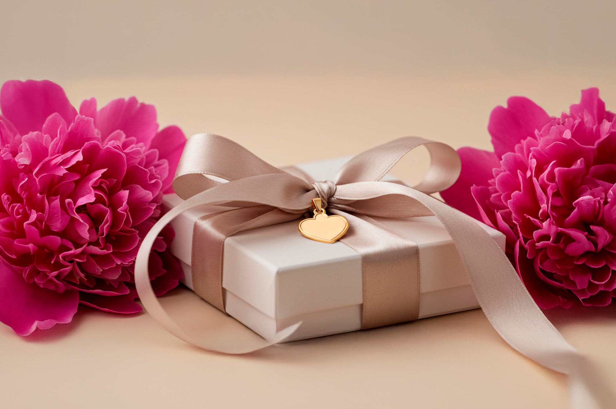 Ягодные подарки - главный баннер