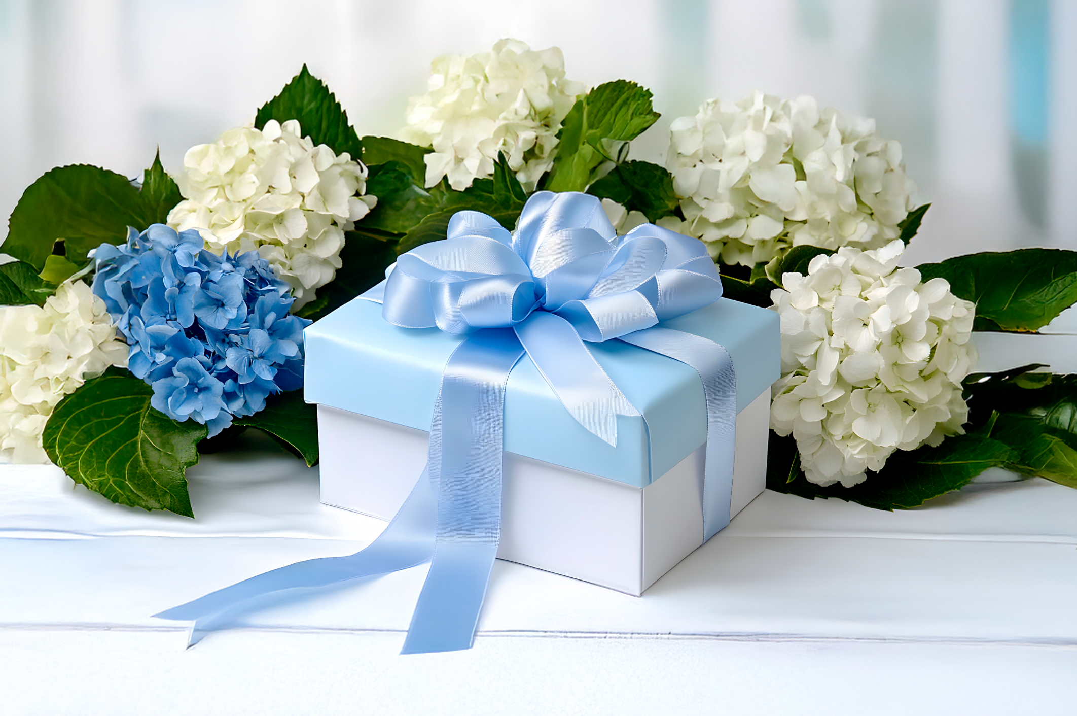 Sharmant - главный баннер