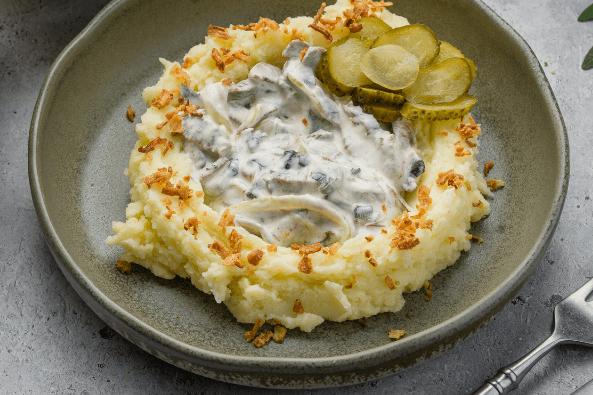 ВМЕНЮ - главный баннер