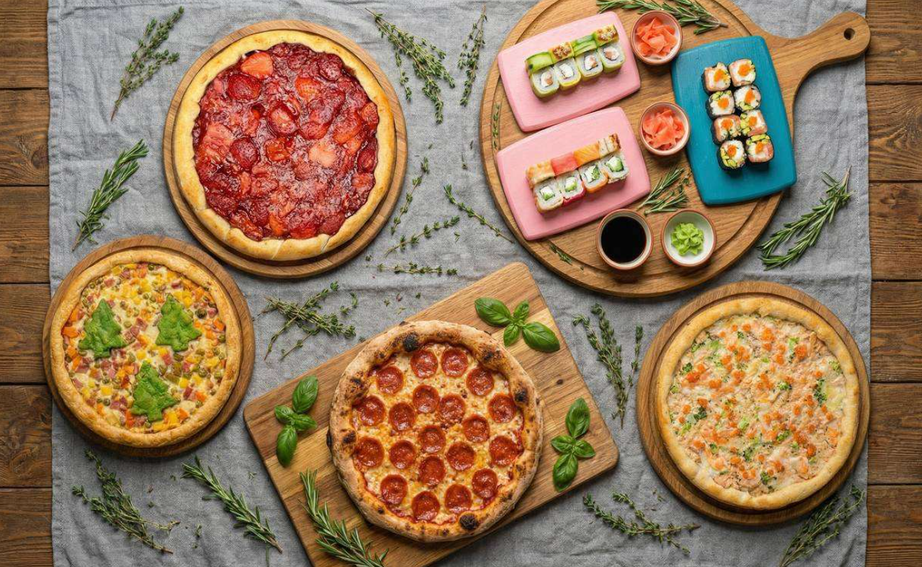 Barbara - главный баннер