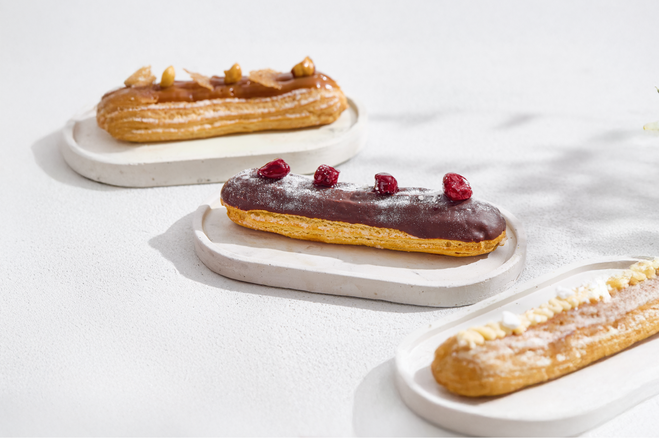 Кофейня Арт-кофе Завтраки - главный баннер