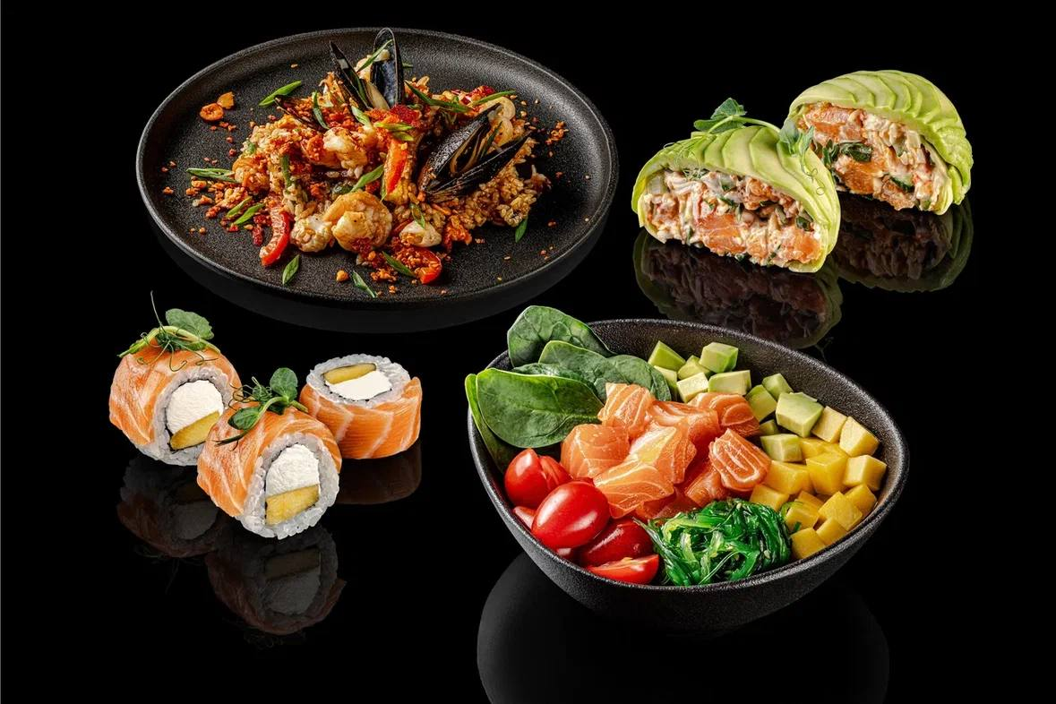 Юбаба - главный баннер