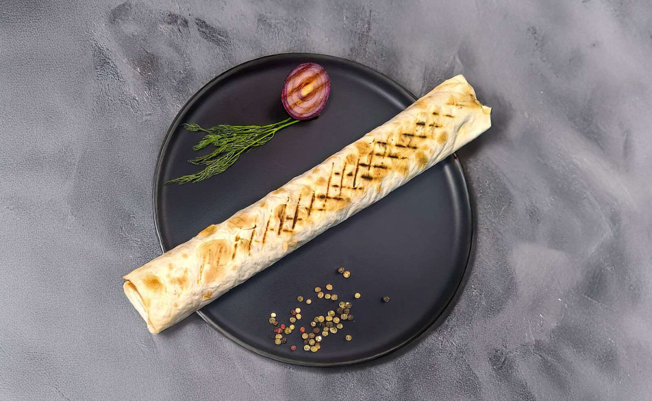 Дайте Две - главный баннер