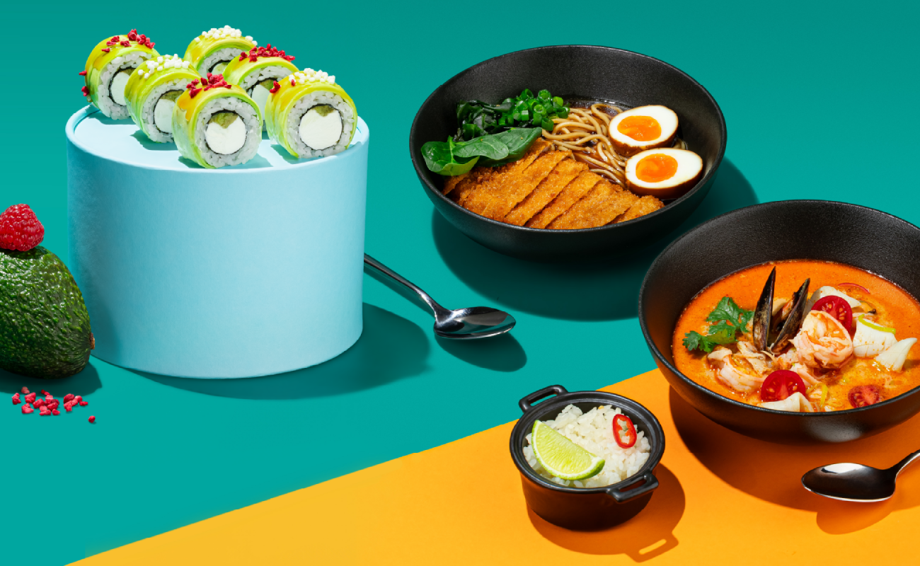 Нияма - главный баннер