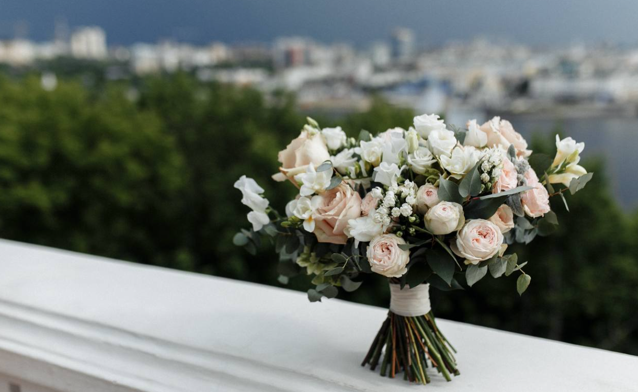 Green Art - главный баннер