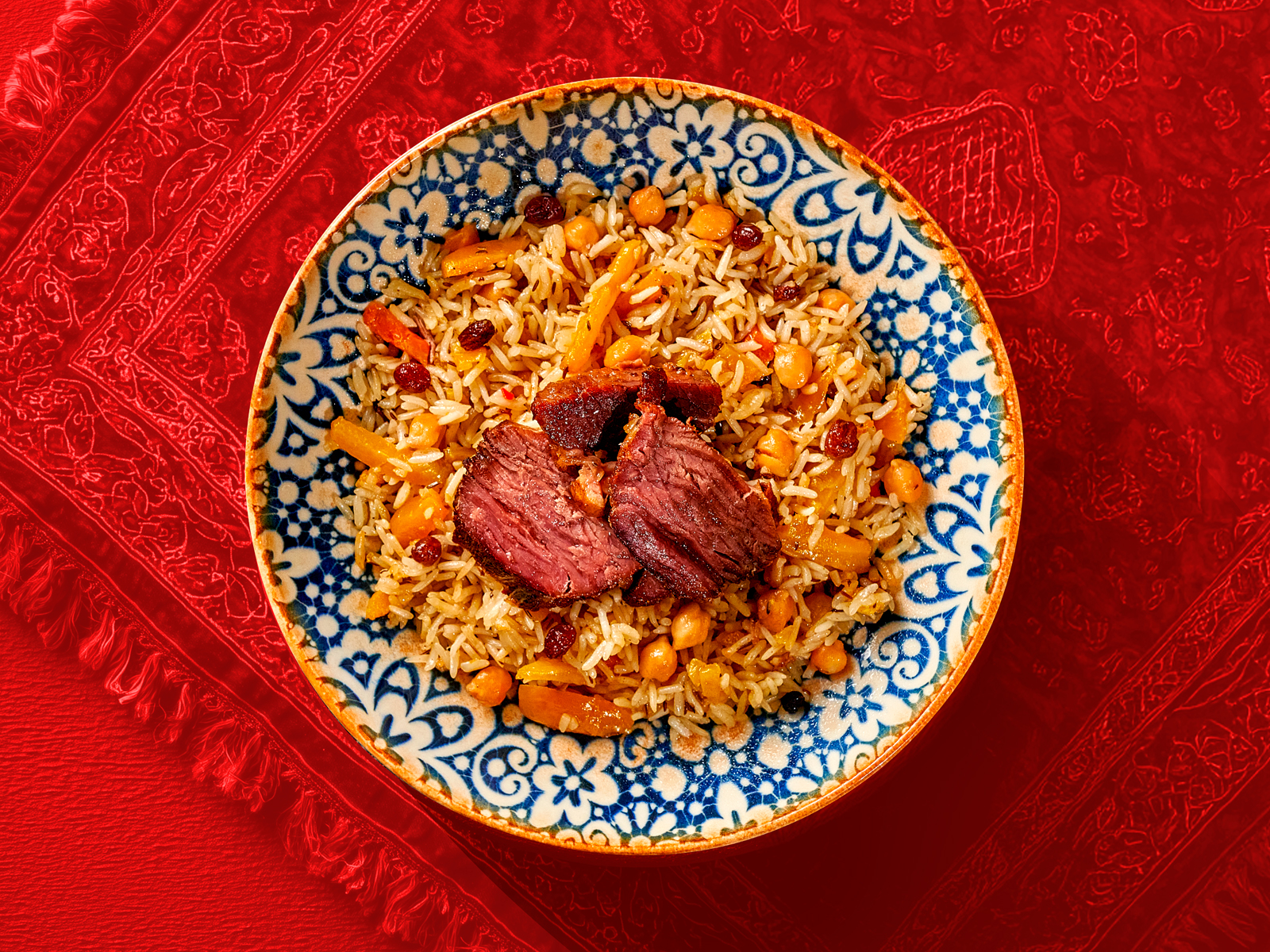 OSH by Урюк - главный баннер