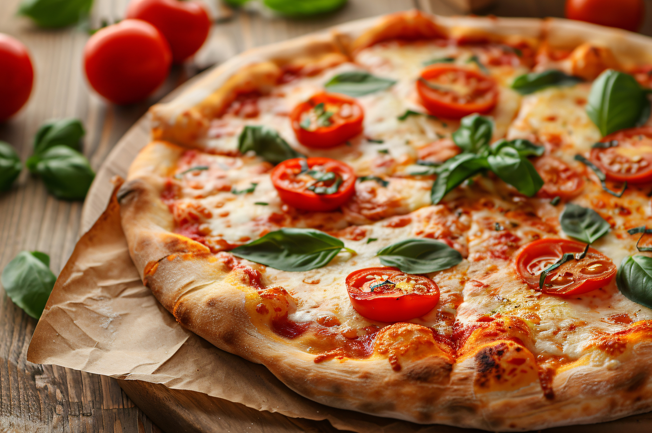 BARak O’Mama - главный баннер