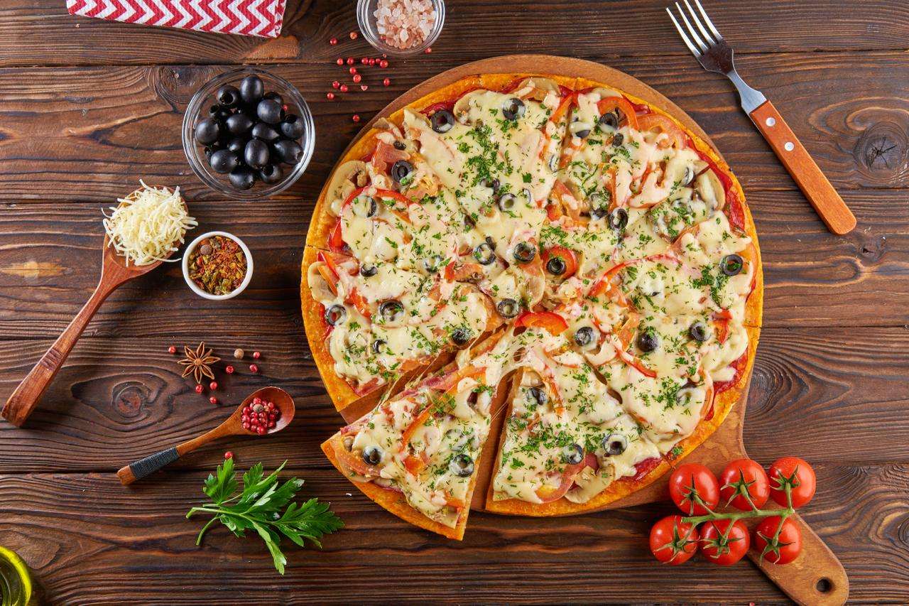 Пипони - главный баннер