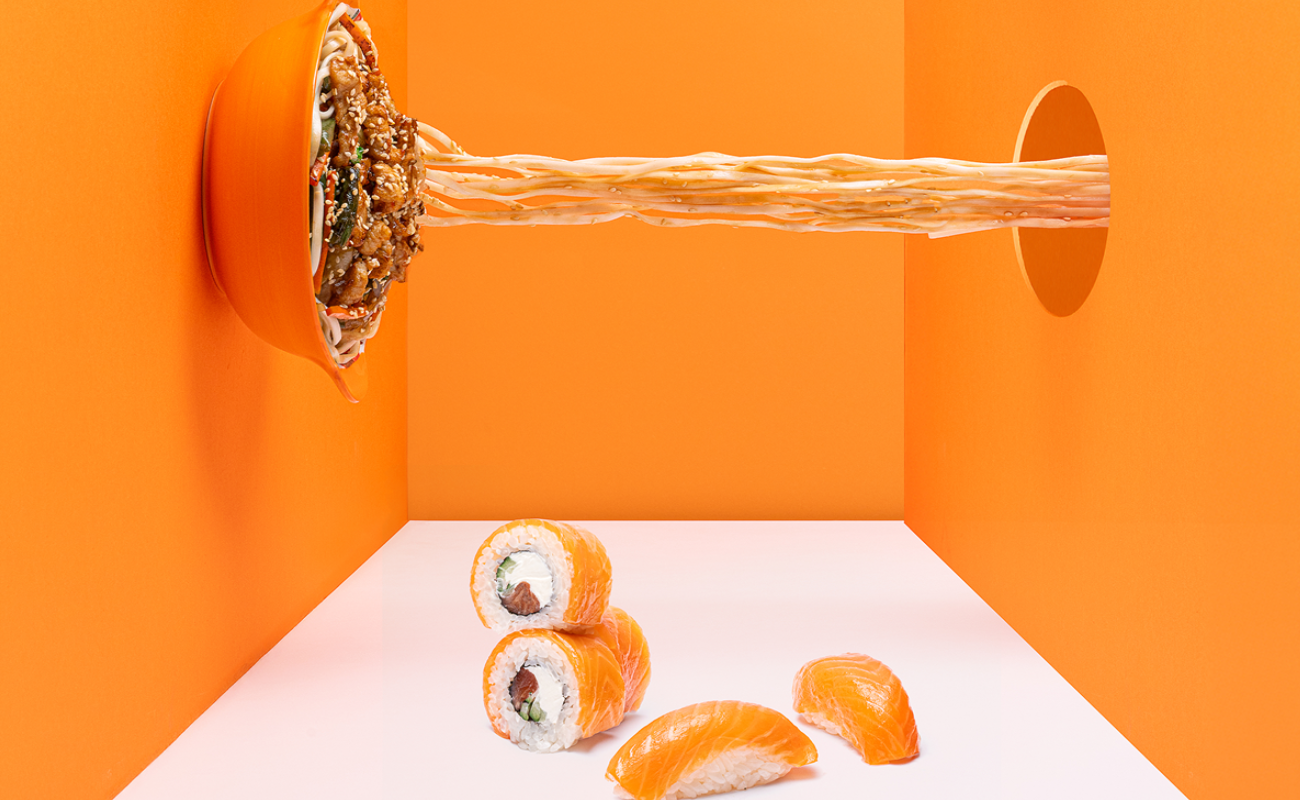 MYBOX - главный баннер