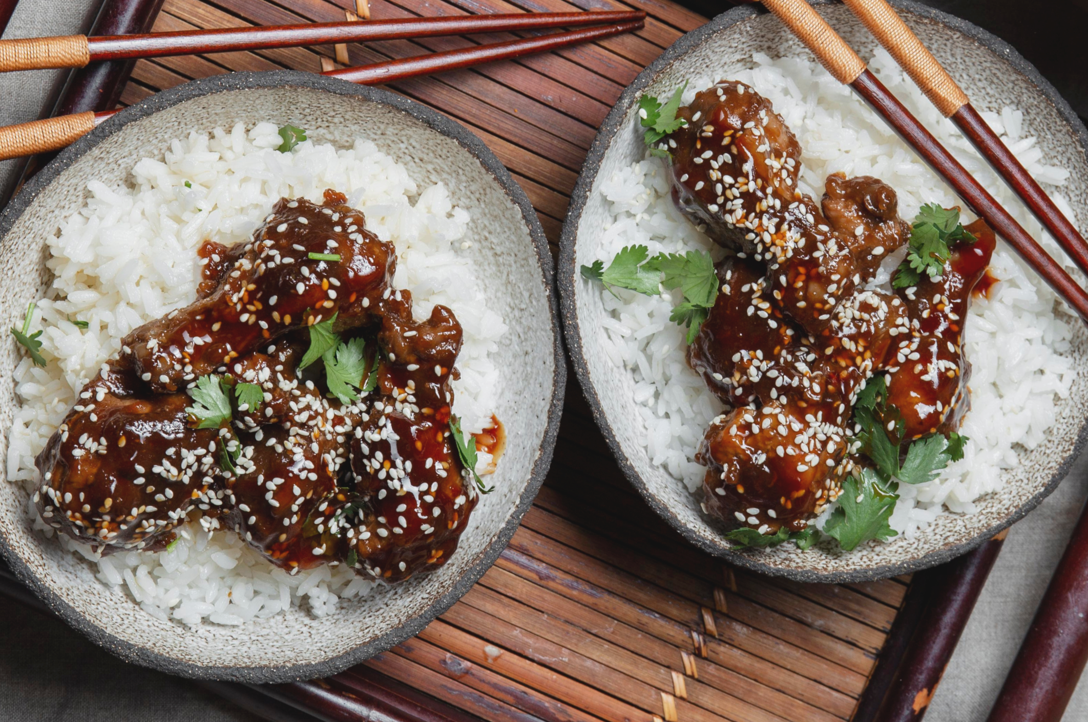 Китайский дом - главный баннер