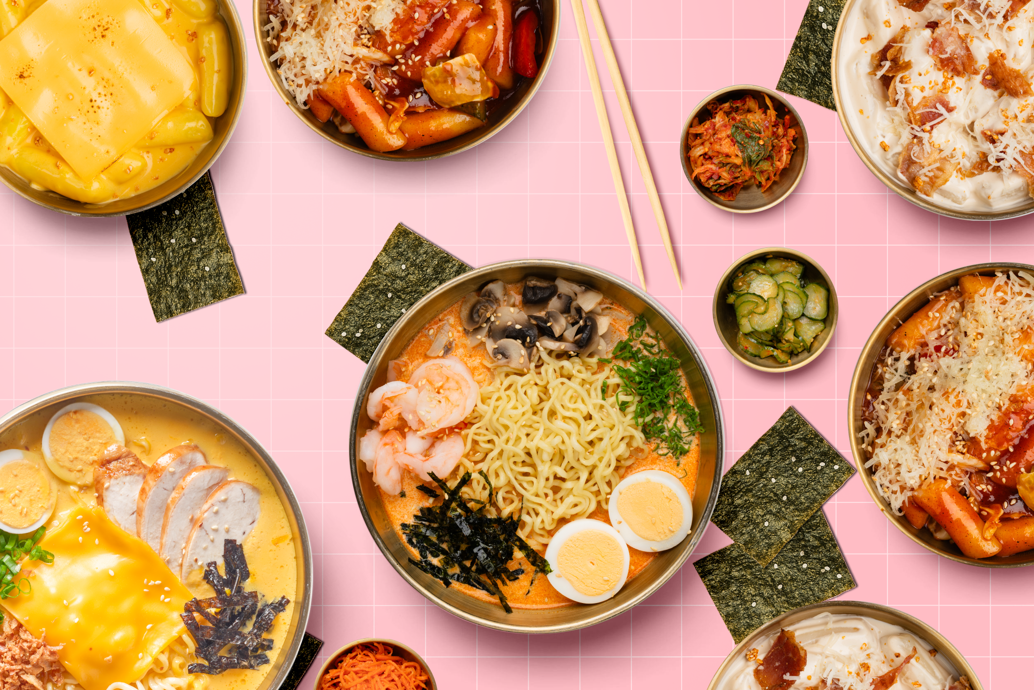 Чико - главный баннер