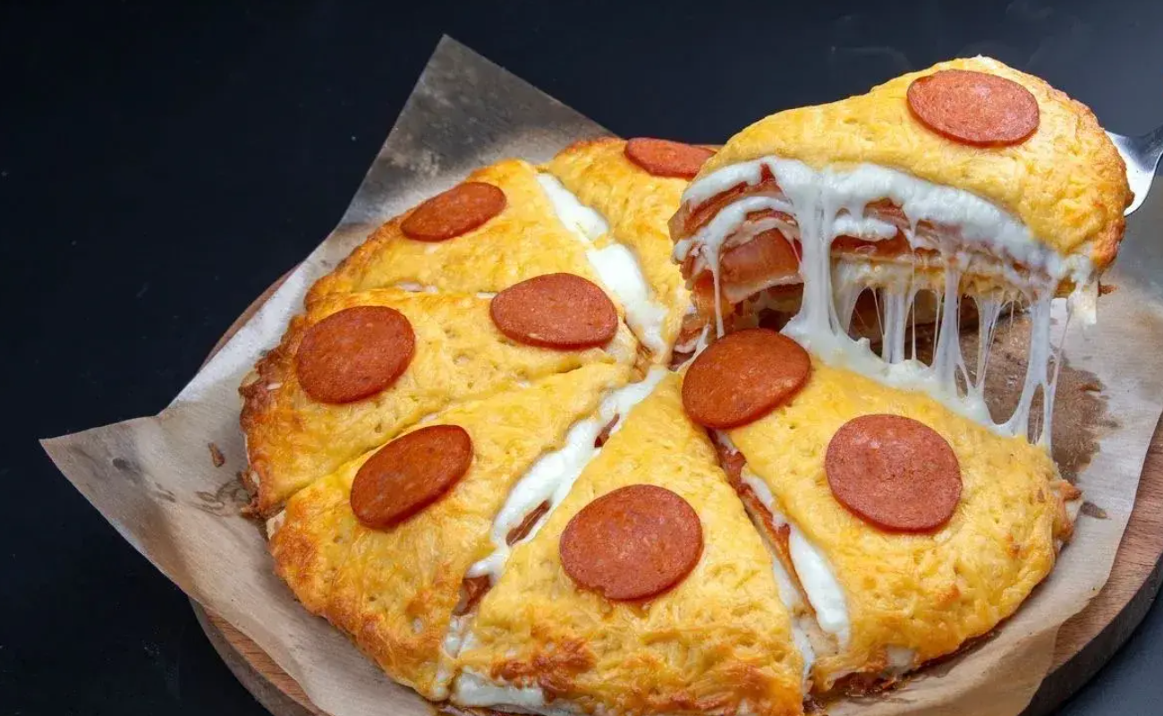 Crazy brothers - главный баннер