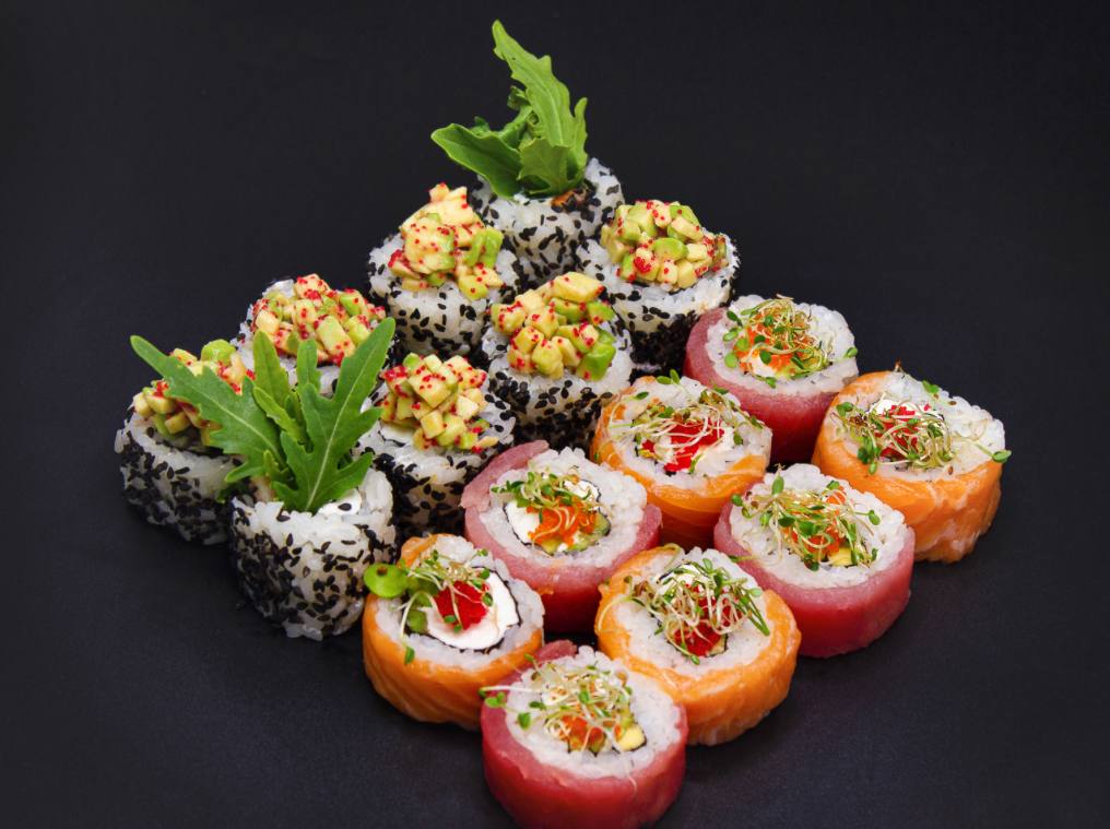 8КРУГЛЫХ - главный баннер