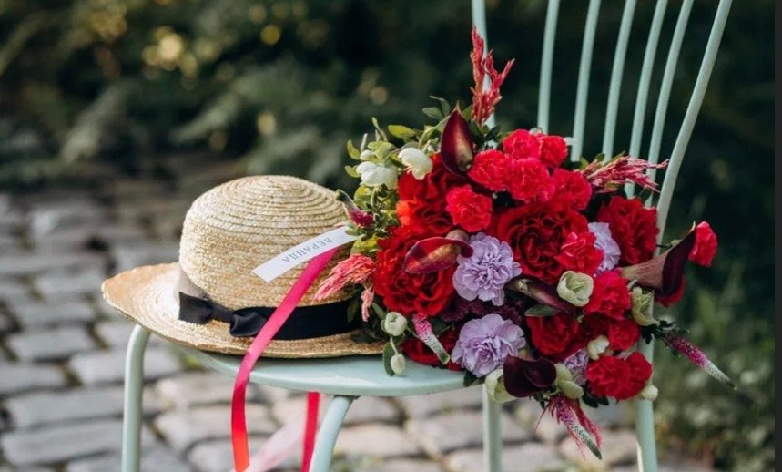 Веранда - главный баннер