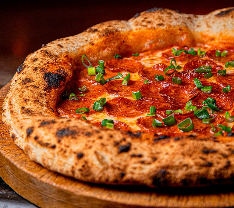 Inside - главный баннер