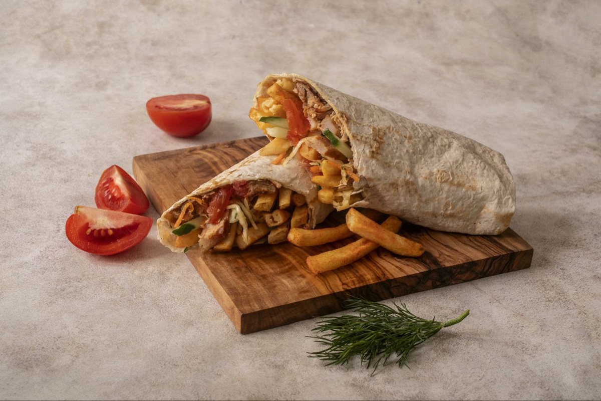 Шампурико (Сахарова) - главный баннер