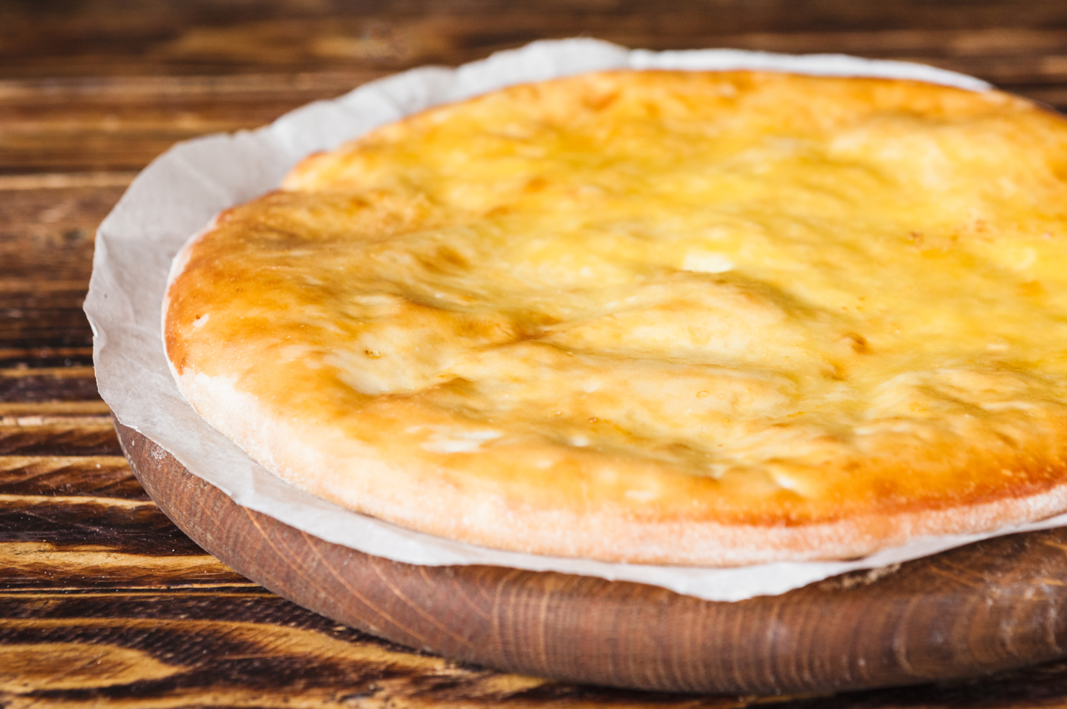 Моспирог - главный баннер