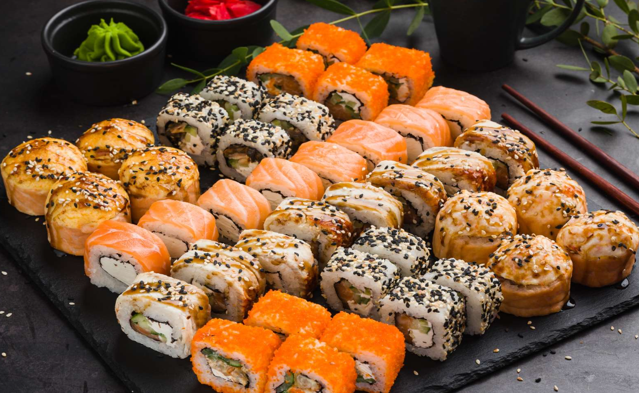 Рыба закусывала - главный баннер