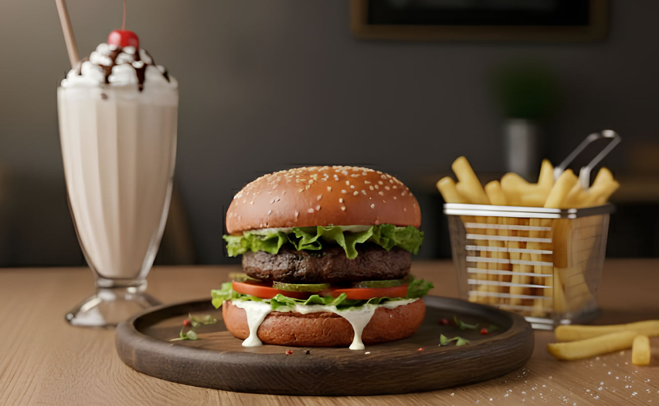 Сочно - главный баннер