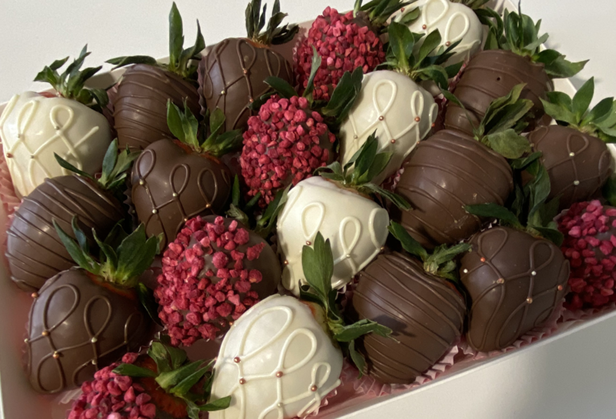 Opensweet_almet - главный баннер