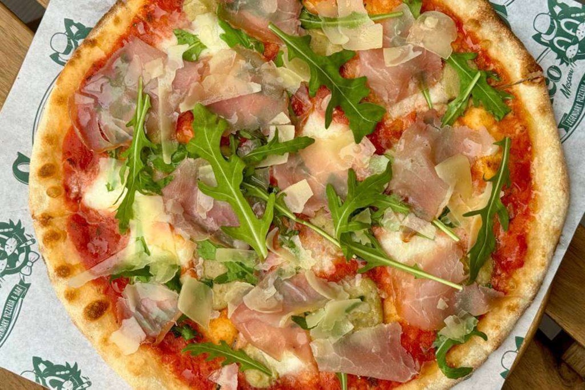 SPORCO - главный баннер