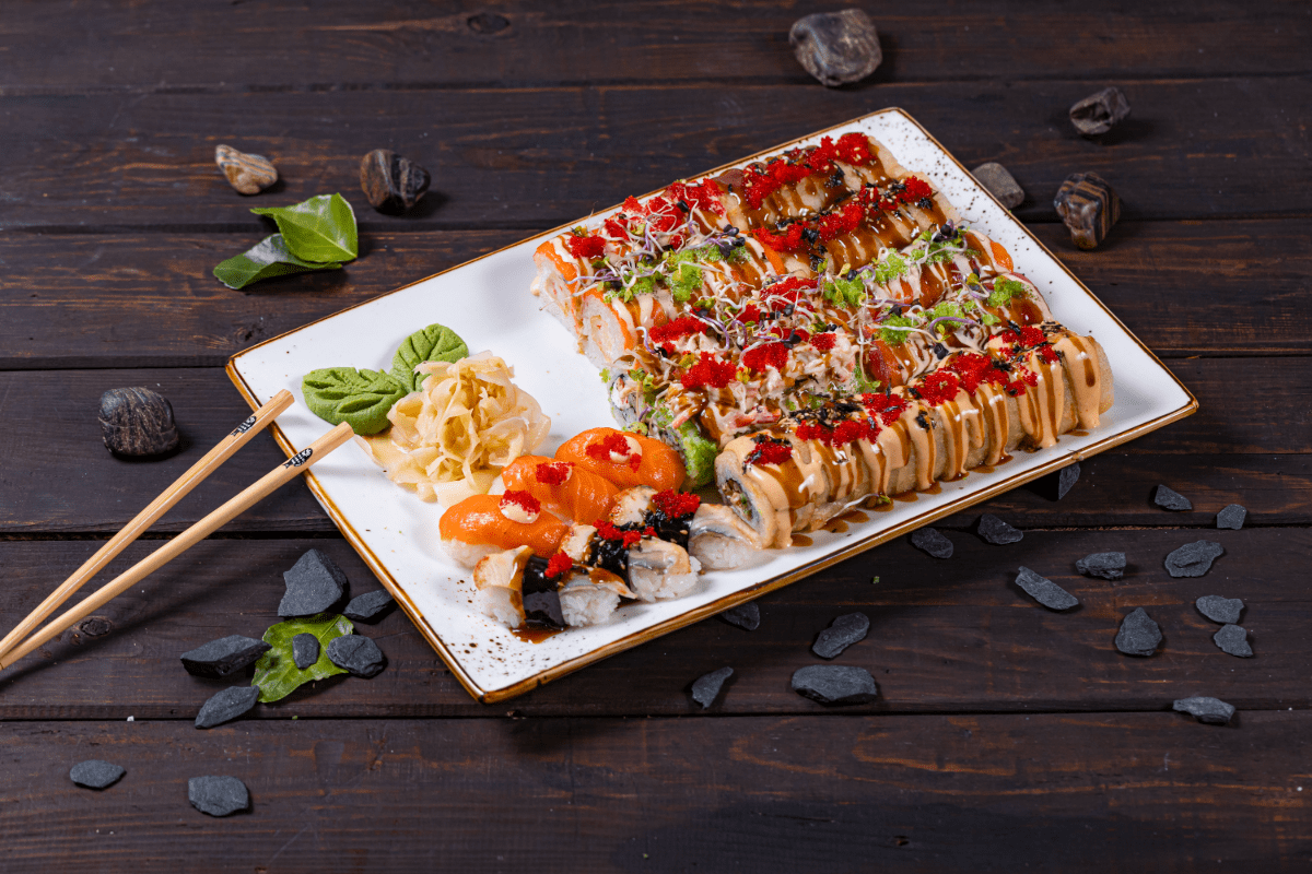 Вей Во - главный баннер