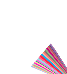Новые рестораны