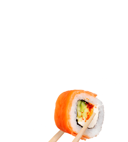 Хиты продаж