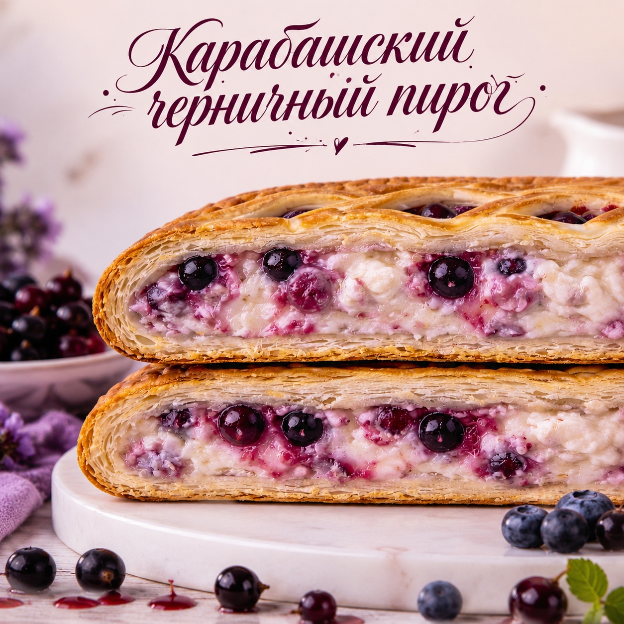 слайд галереи ресторана
