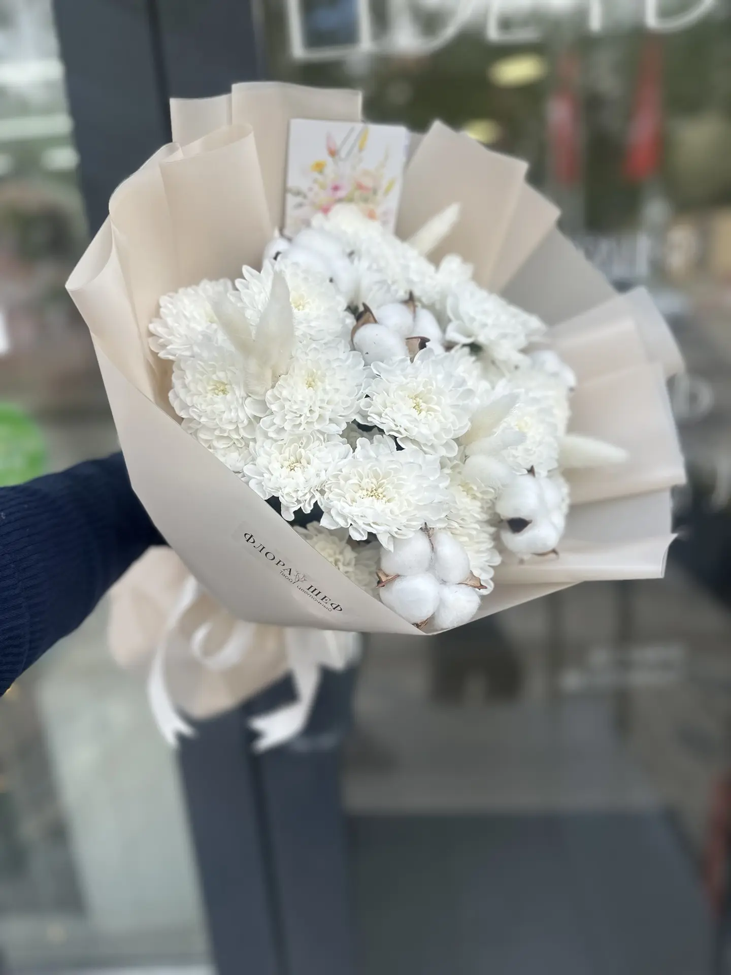 слайд галереи ресторана