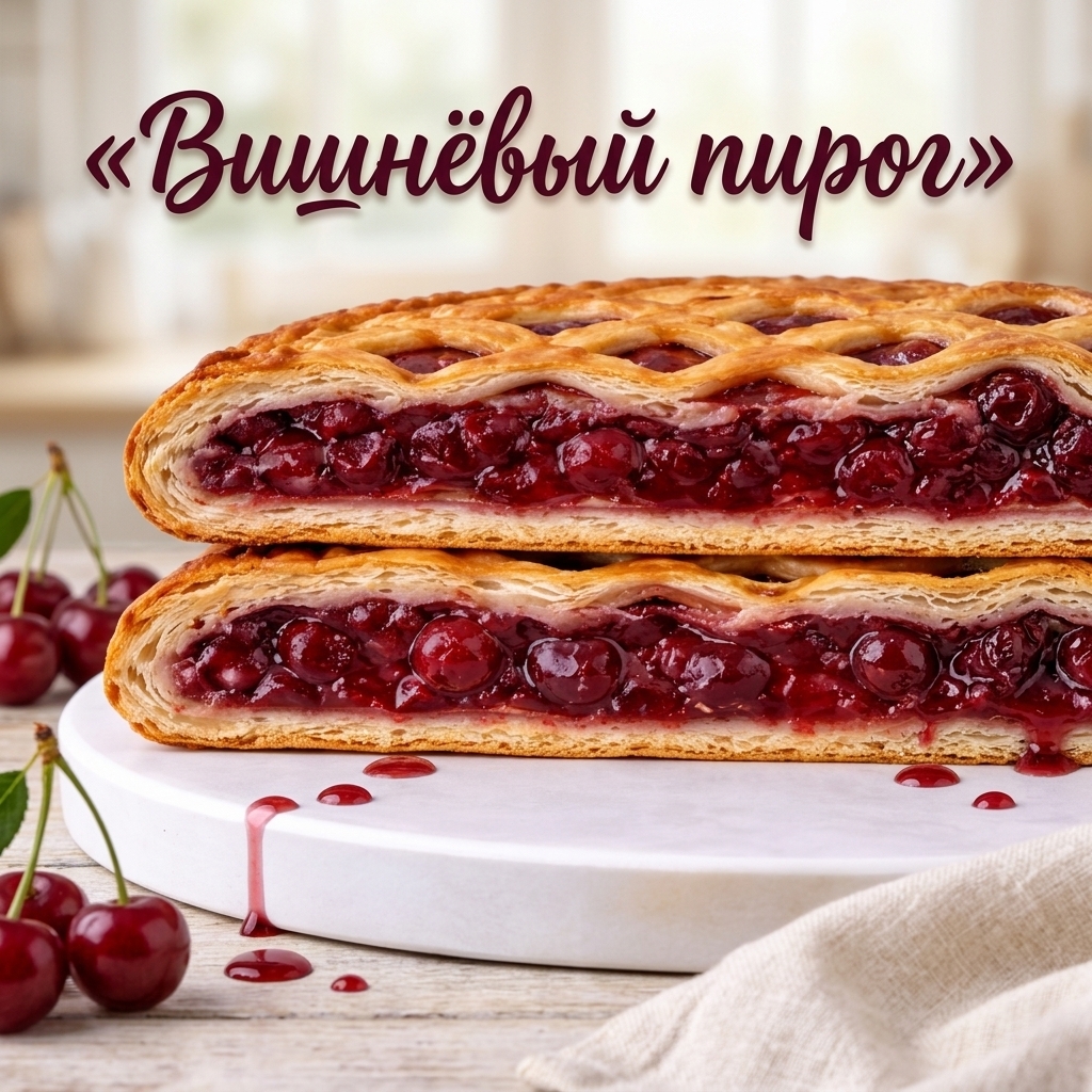 слайд галереи ресторана