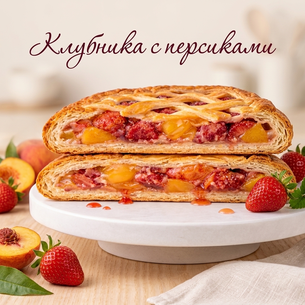 слайд галереи ресторана