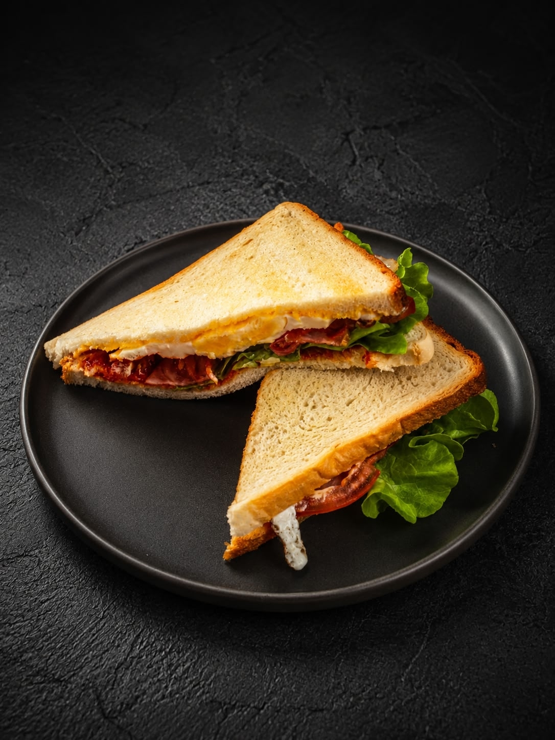 слайд галереи ресторана
