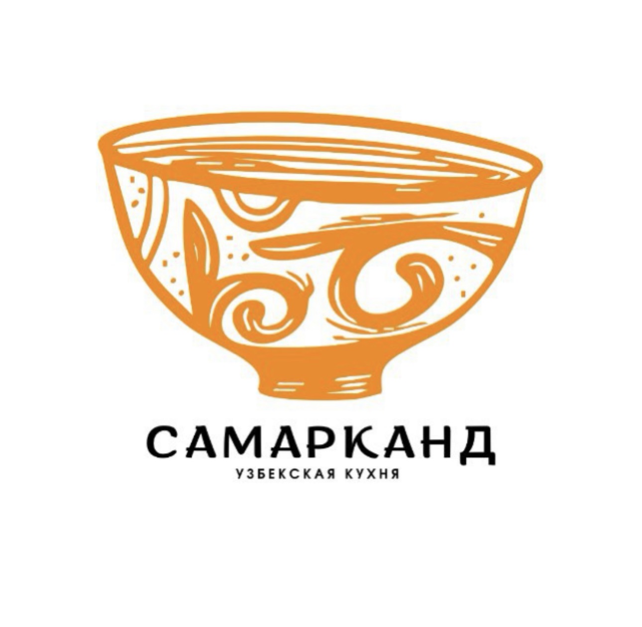 слайд галереи ресторана