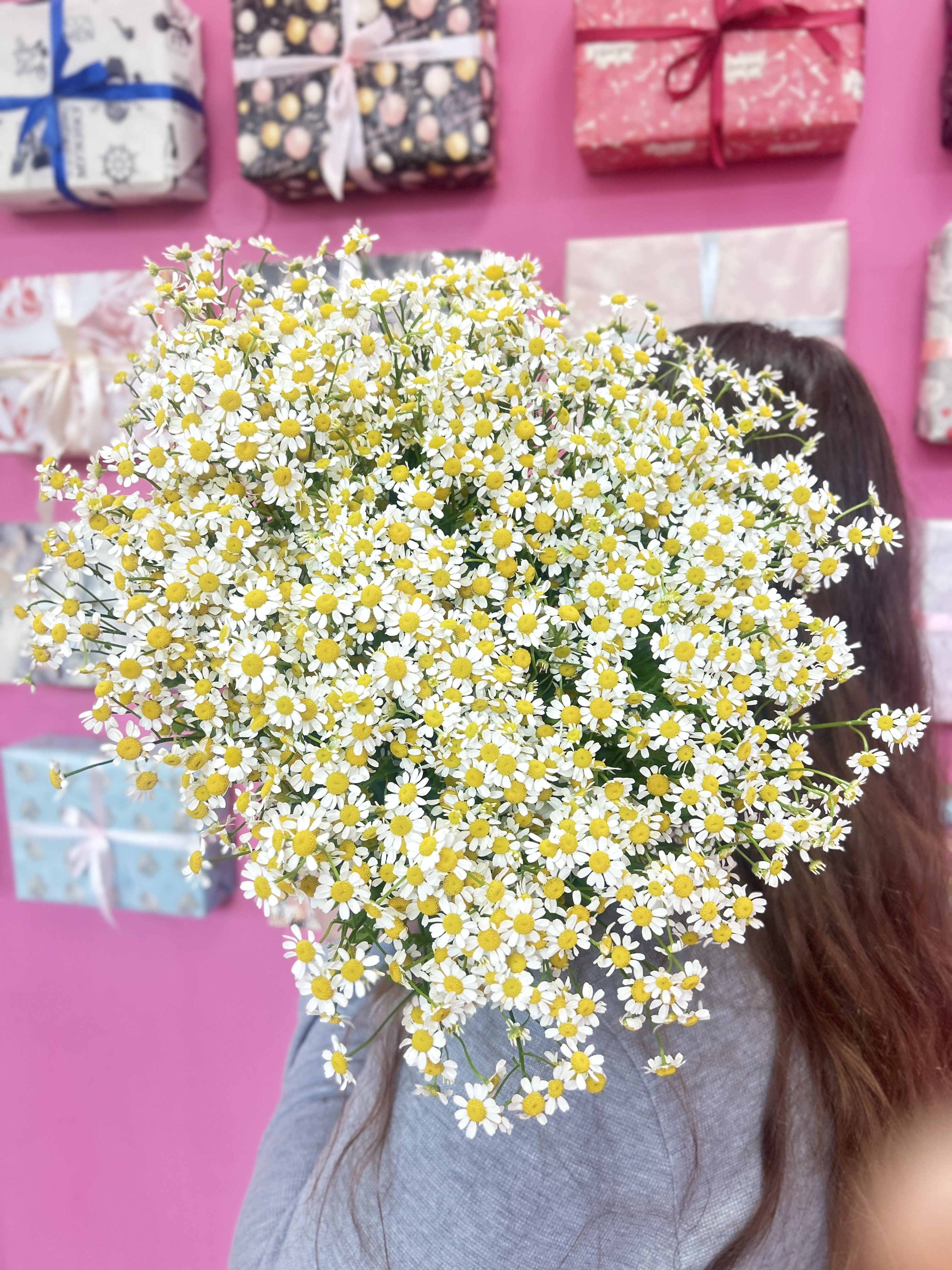 слайд галереи ресторана