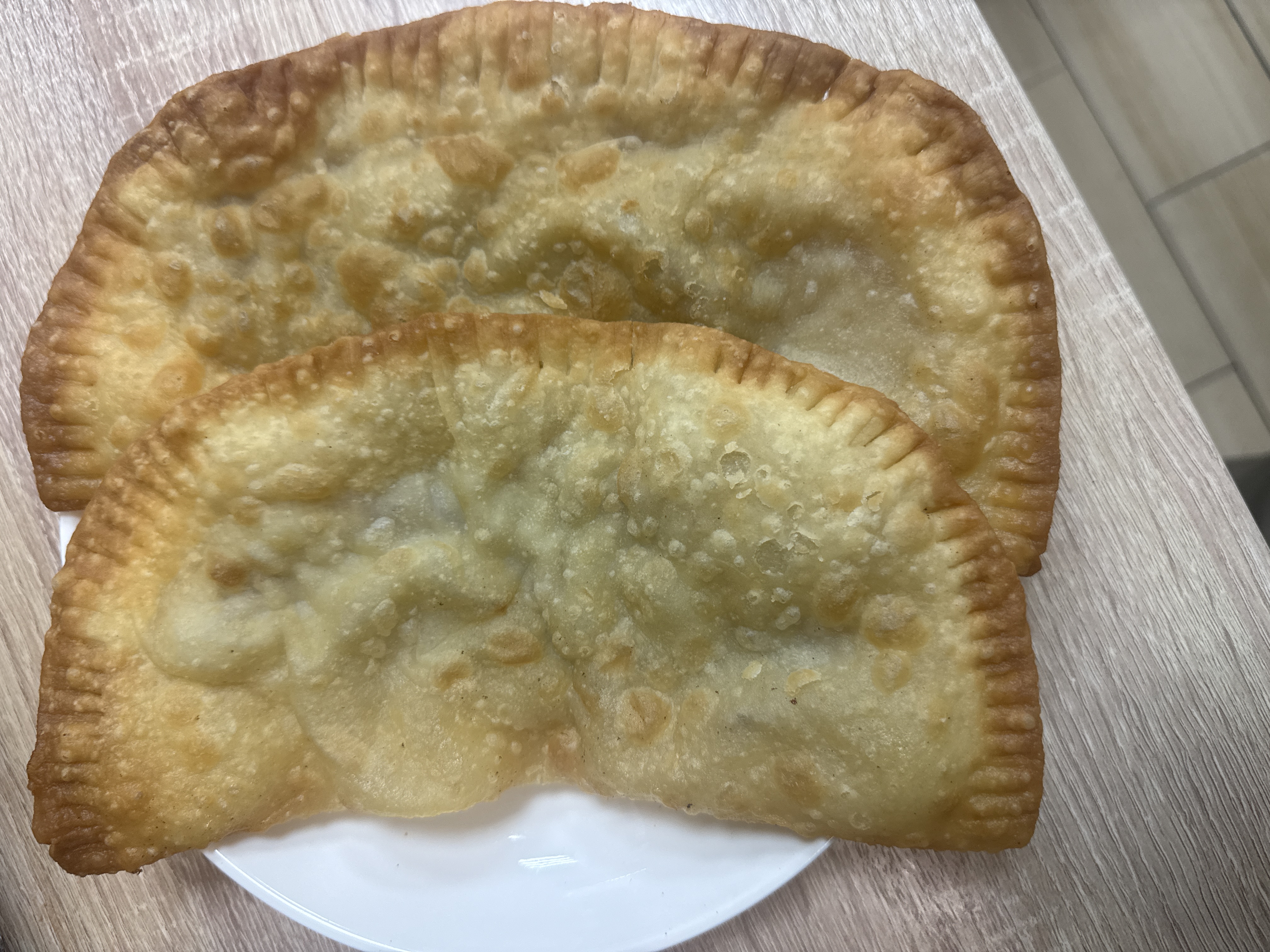 слайд галереи ресторана