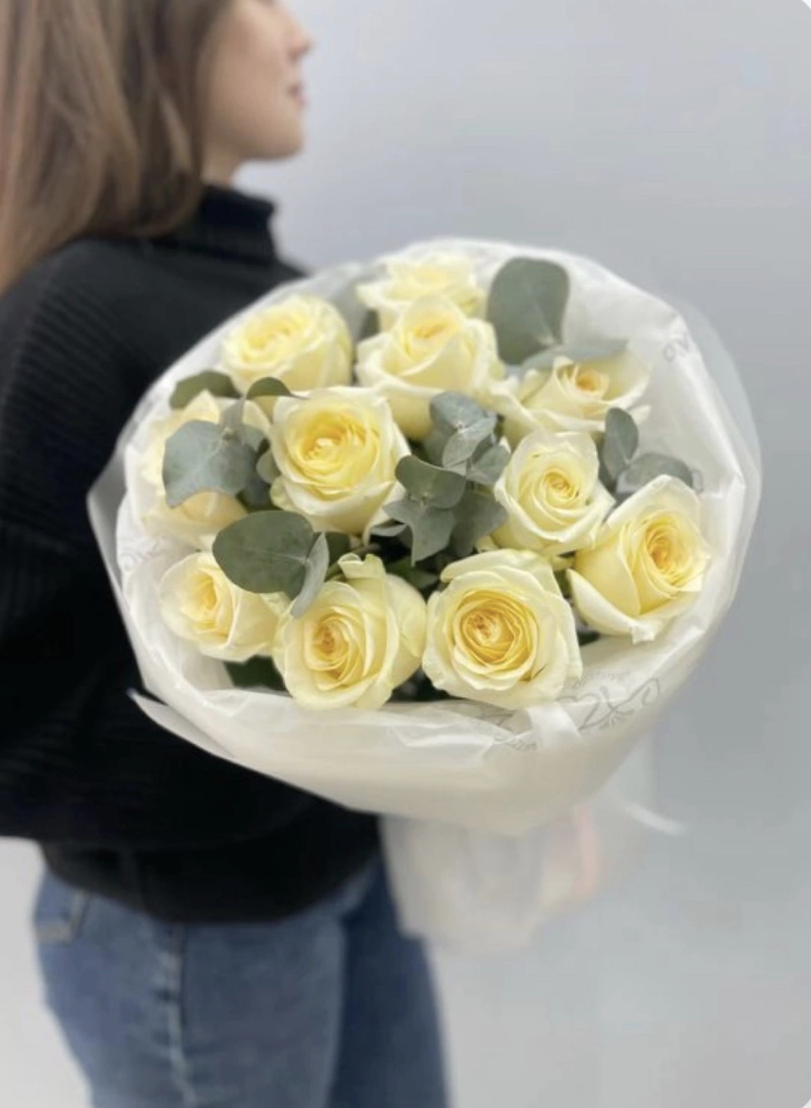 слайд галереи ресторана