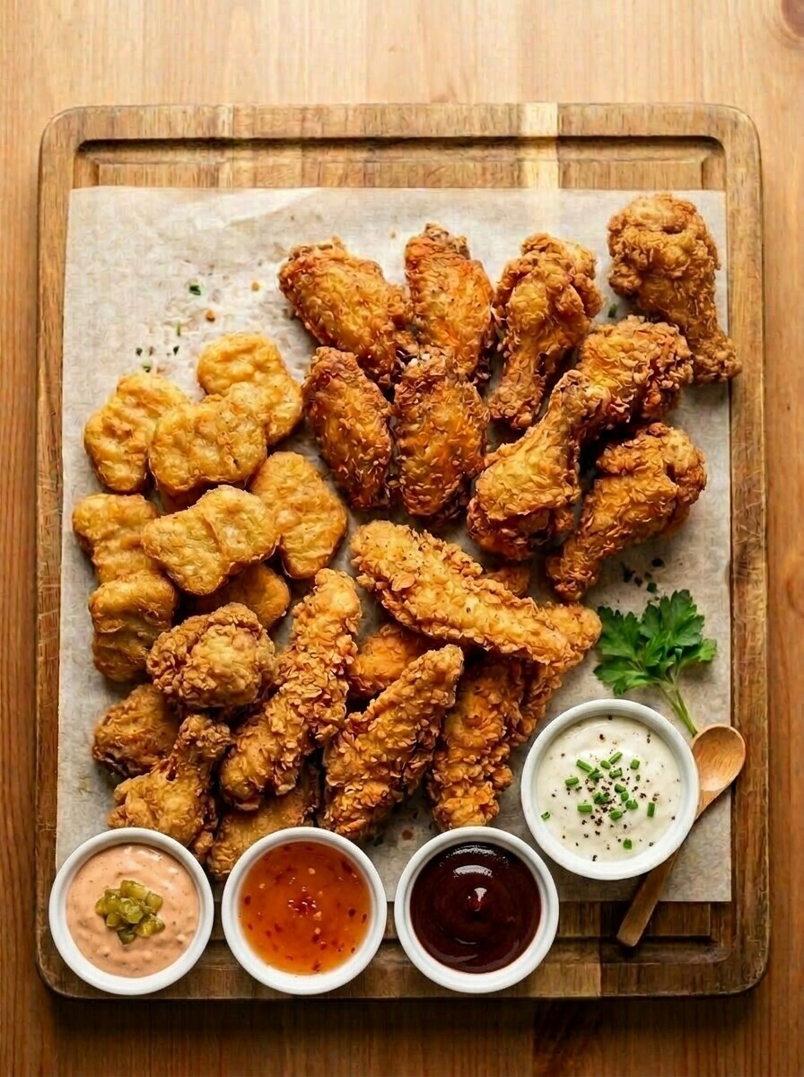 слайд галереи ресторана