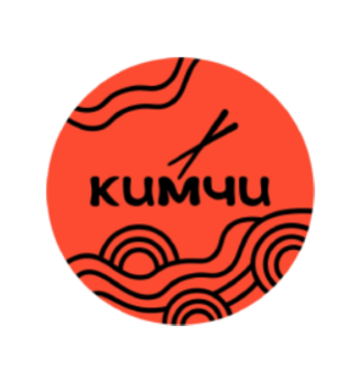 КИМЧИ