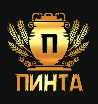 Лого