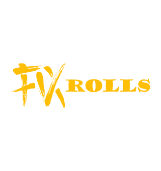 FIXRolls