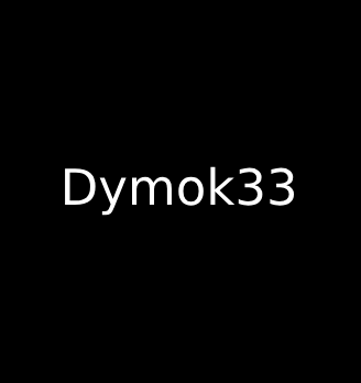 Лого